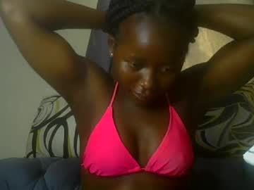 Pretty_Abella July 21, 2025 Chaturbate stream image