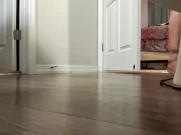 Puertoricoparagarcia July 21, 2025 Chaturbate stream image