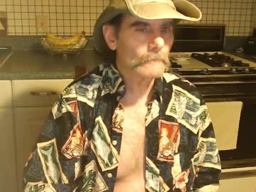 Raylene4u2 July 21, 2025 Chaturbate stream image