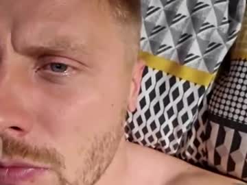 Sexymonkey46 July 21, 2025 Chaturbate stream image
