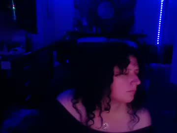 Sweetch33kz July 21, 2025 Chaturbate stream image