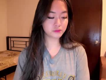 Sweetlovepinay04 July 21, 2025 Chaturbate stream image