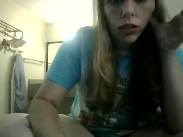 Waywardqueen July 21, 2025 Chaturbate stream image