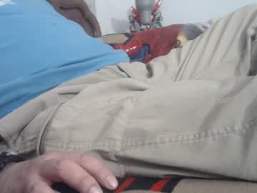 Willamyth July 21, 2025 Chaturbate stream image