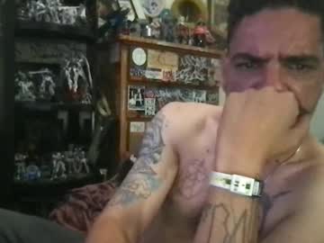 3star77 July 21, 2025 Chaturbate stream image