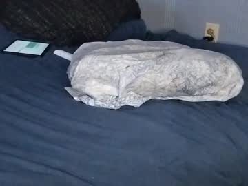 Assiddee July 21, 2025 Chaturbate stream image