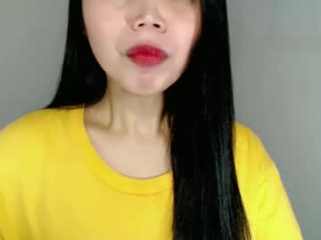 Asuna_Charming July 21, 2025 Chaturbate stream image