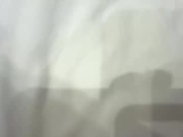 Bob_Bull July 21, 2025 Chaturbate stream image