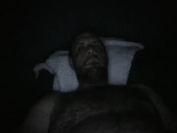 Cheaphardlinks July 21, 2025 Chaturbate stream image