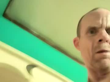 Cumsforher July 21, 2025 Chaturbate stream image