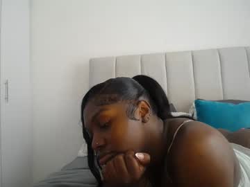 Cute_Ass18 July 21, 2025 Chaturbate stream image