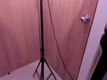 D___Darling July 21, 2025 Chaturbate stream image