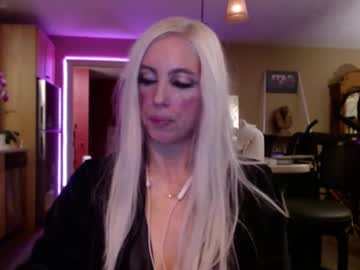 Danikawhite69 July 21, 2025 Chaturbate stream image