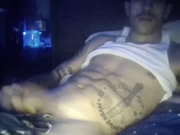 Electron448 July 21, 2025 Chaturbate stream image