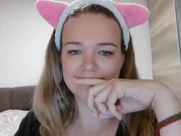 Emma_Misty_ July 21, 2025 Chaturbate stream image