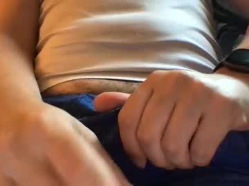 Gentlesillyman July 21, 2025 Chaturbate stream image