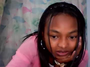 Jamillah8 July 21, 2025 Chaturbate stream image