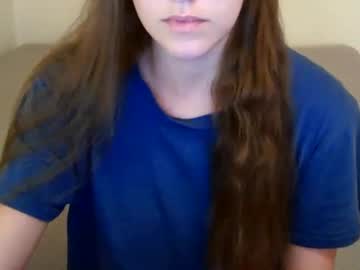 Juicetalia July 21, 2025 Chaturbate stream image
