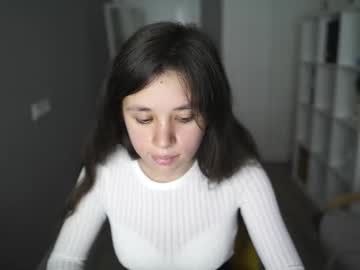 Karina_Arno July 21, 2025 Chaturbate stream image