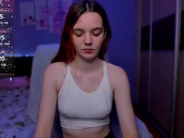 Lina_Lin_ July 21, 2025 Chaturbate stream image
