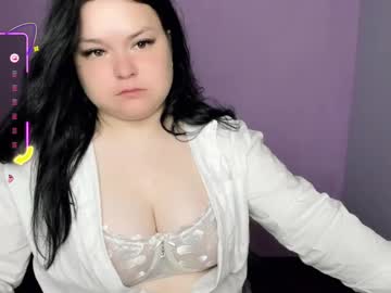 Luxemma July 21, 2025 Chaturbate stream image