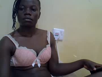 Pretty_Doll22 July 21, 2025 Chaturbate stream image