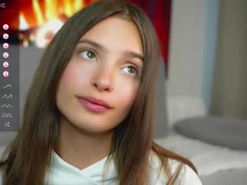 Sonyaericsson July 21, 2025 Chaturbate stream image