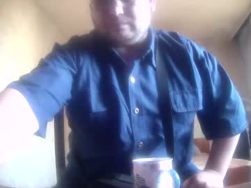 Stefan90pt July 21, 2025 Chaturbate stream image