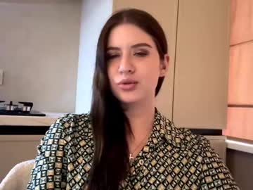 Sugar_Night_Melt_Hehe July 21, 2025 Chaturbate stream image