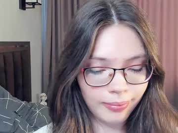 Temekaardman July 21, 2025 Chaturbate stream image