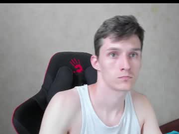 Touch_Me8 July 21, 2025 Chaturbate stream image