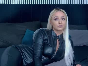 Wickeddenise July 21, 2025 Chaturbate stream image