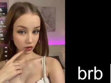 Anellyball_ July 21, 2025 Chaturbate stream image
