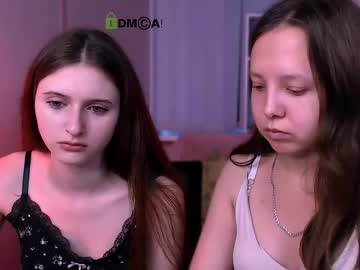 Barbara_Meow_ July 21, 2025 Chaturbate stream image