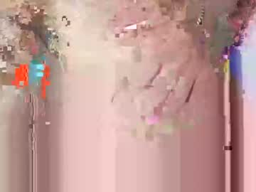 Blairmattson93 July 21, 2025 Chaturbate stream image
