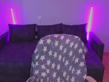 Brucewayne159 July 21, 2025 Chaturbate stream image