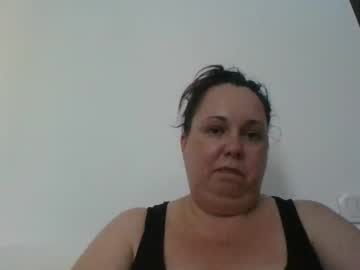 Carlaruth July 21, 2025 Chaturbate stream image