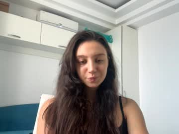 Catherineheathman July 21, 2025 Chaturbate stream image
