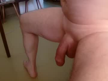 Chaturbfan July 21, 2025 Chaturbate stream image