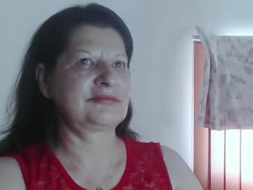 Extasymature July 21, 2025 Chaturbate stream image