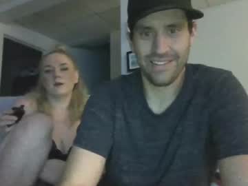 Grayallday69 July 21, 2025 Chaturbate stream image