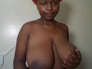 Hidden_Heat July 21, 2025 Chaturbate stream image