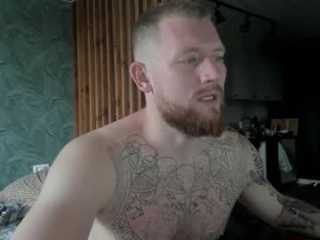 Manjerk_On_Cb stream photo from July 21, 2025