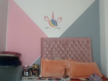 Negrabig_38 July 21, 2025 Chaturbate stream image