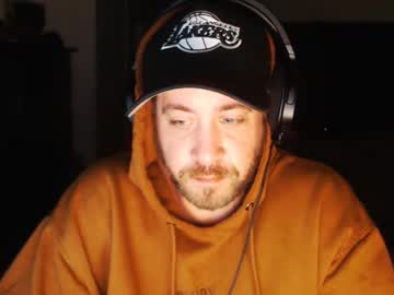 Norcalguy5301 July 21, 2025 Chaturbate stream image