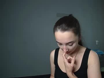 Olivia_Oliv July 21, 2025 Chaturbate stream image