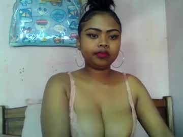 Pamela0586 July 21, 2025 Chaturbate stream image