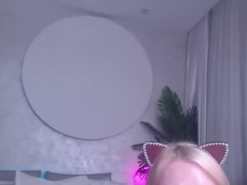 Rockstarsgames July 21, 2025 Chaturbate stream image
