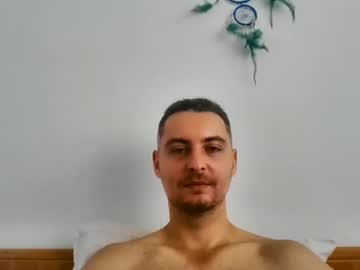 Stefanikis July 21, 2025 Chaturbate stream image