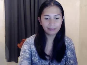 Alwaysbemybaby69x July 21, 2025 Chaturbate stream image